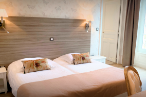 Votre Rendez-Vous Bonne Nuit