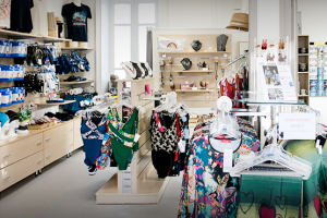 Votre Rendez-Vous Souvenirs